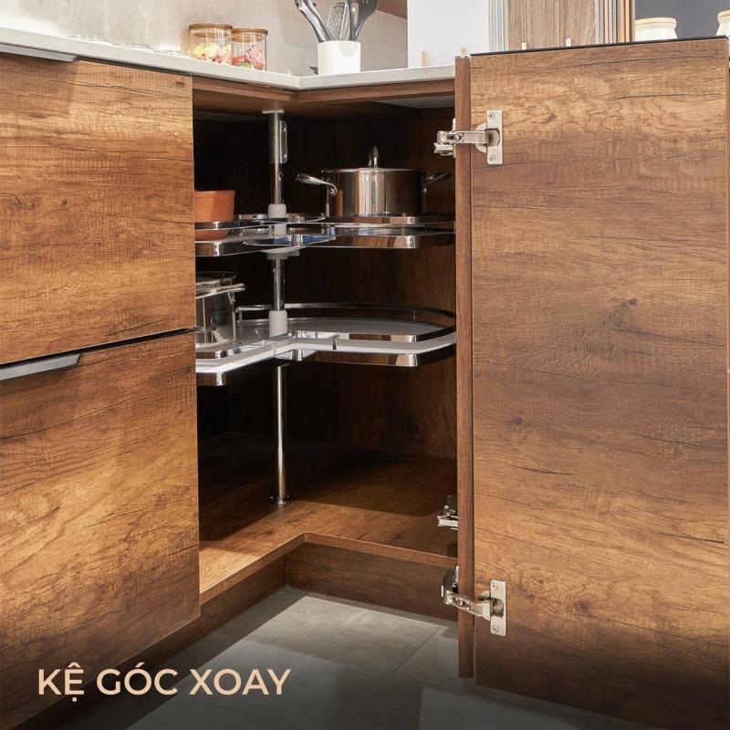 Sản phẩm tại Nội Thất Tam Kỳ Quảng Nam - DHT home