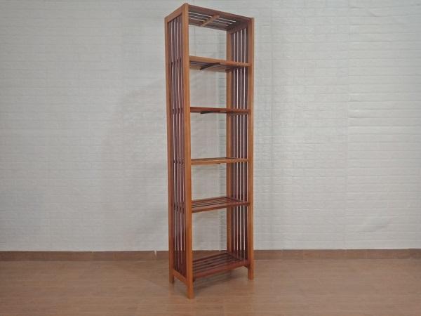 Nội thất Tiết Kiệm