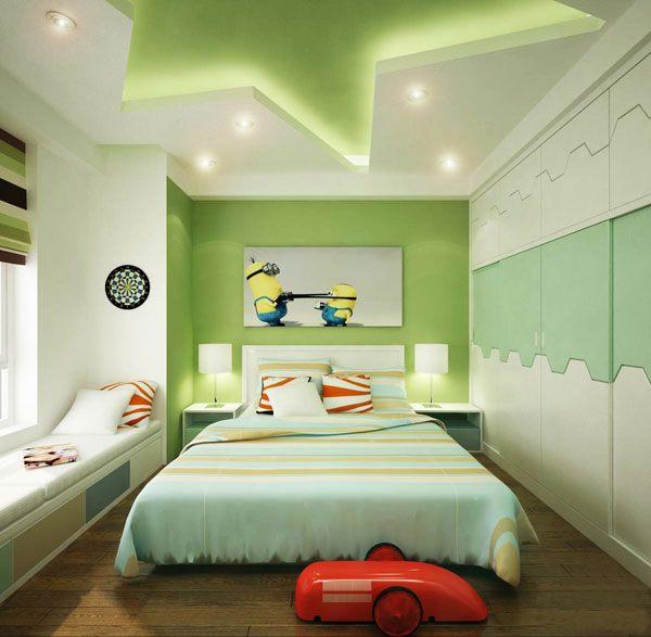 Nội thất Tuấn Phát