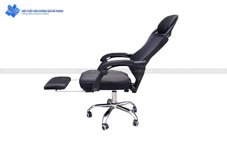 Nội thất văn phòng giá rẻ Piron