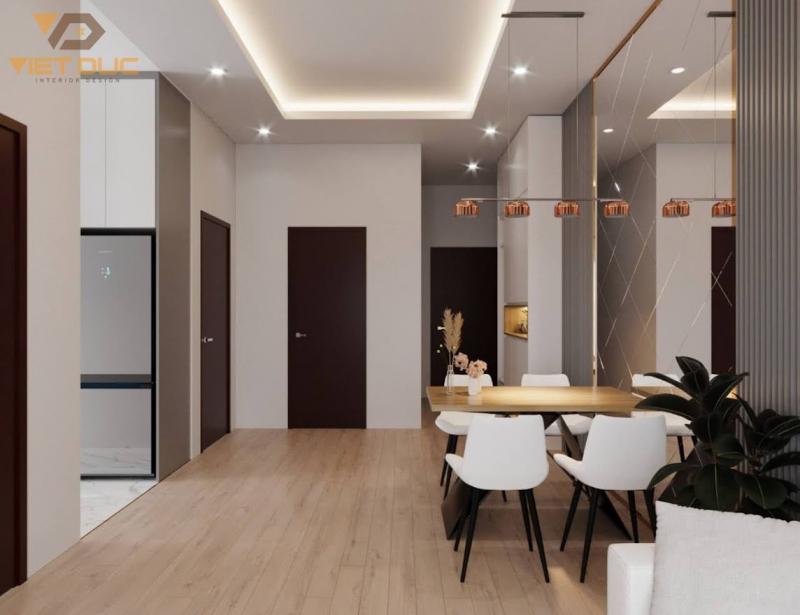 ﻿﻿Nội thất Việt Đức
