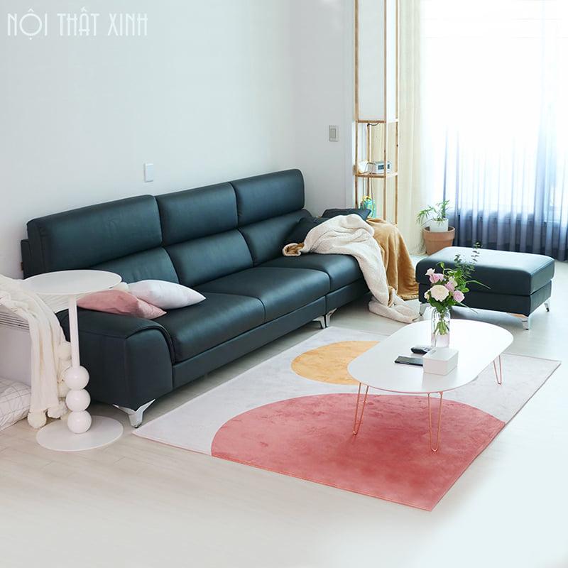 Nội Thất Xinh