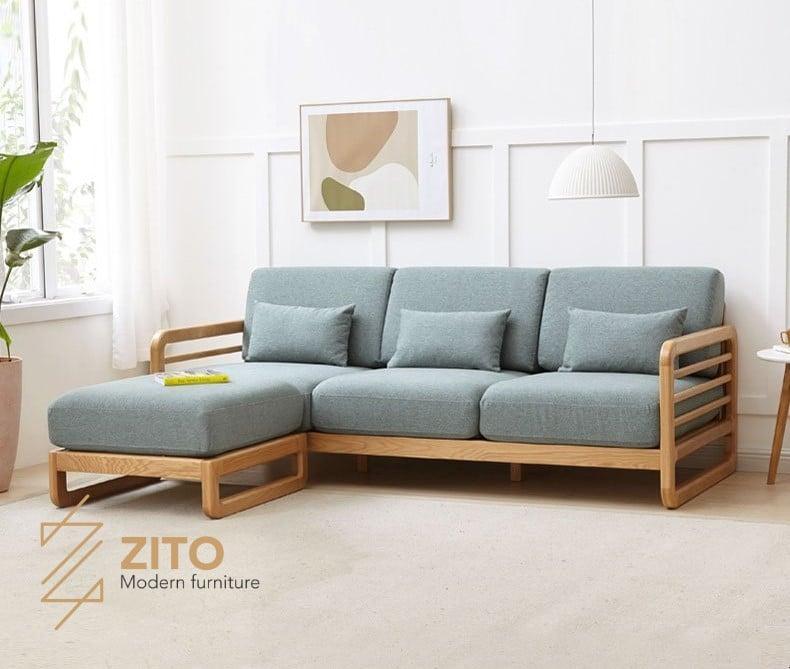 Nội Thất ZITO
