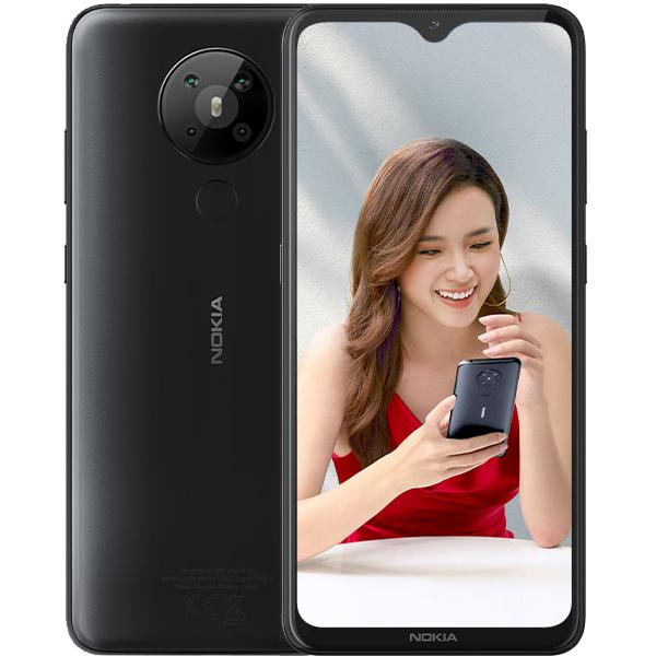 Nokia 5.3