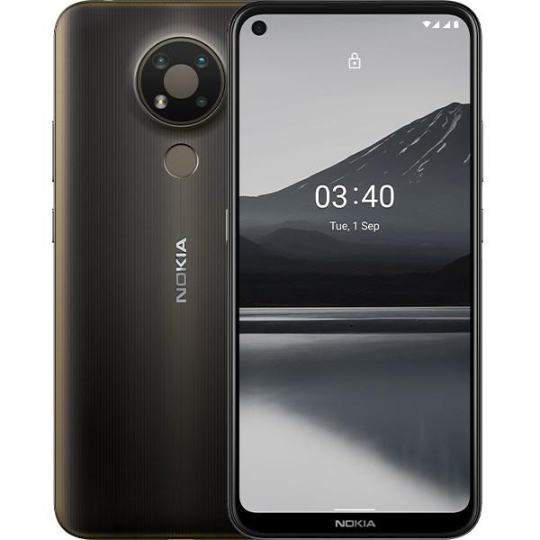 Điện thoại Nokia