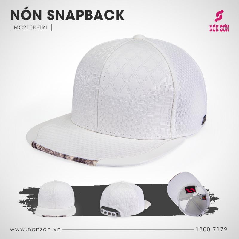 Nón Sơn
