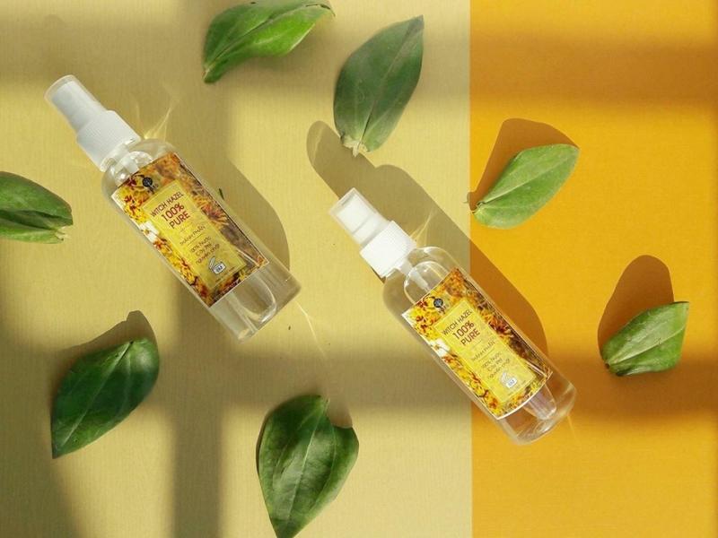NORD handmadecosmetics
