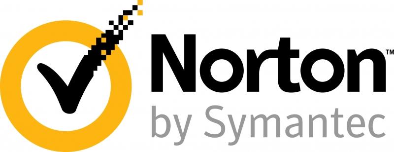 Norton Security and Antivirus