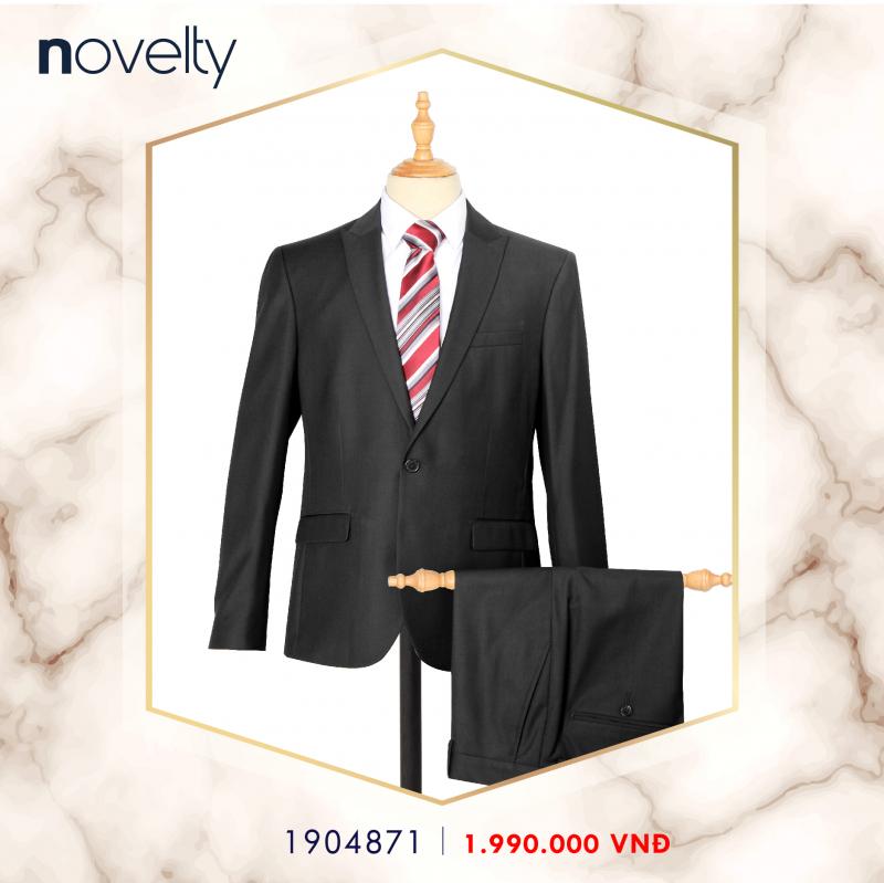 Novelty