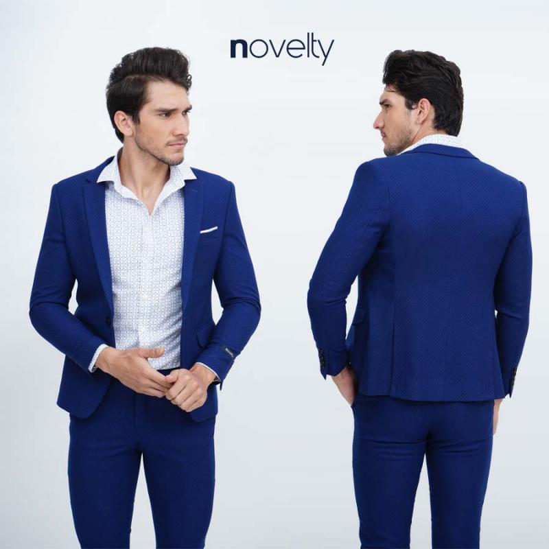 Novelty