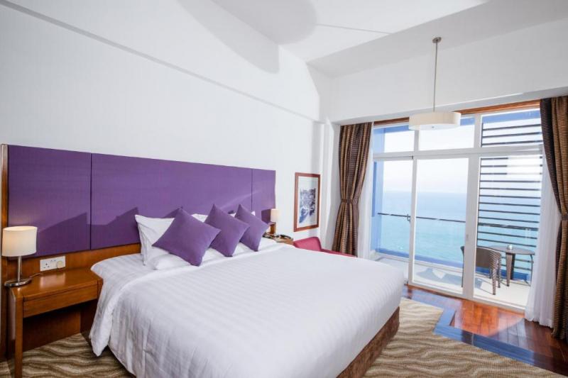 Novotel Nha Trang