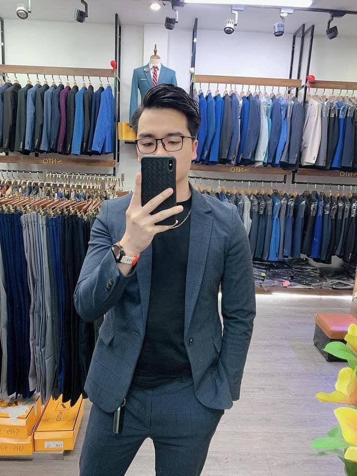NTQ luxury Bắc Giang