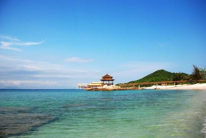 Đây chính là địa điểm lí tưởng cho các cặp đôi hò hẹn bên nhau