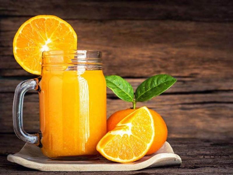 Cải thiện hệ tiêu hóa