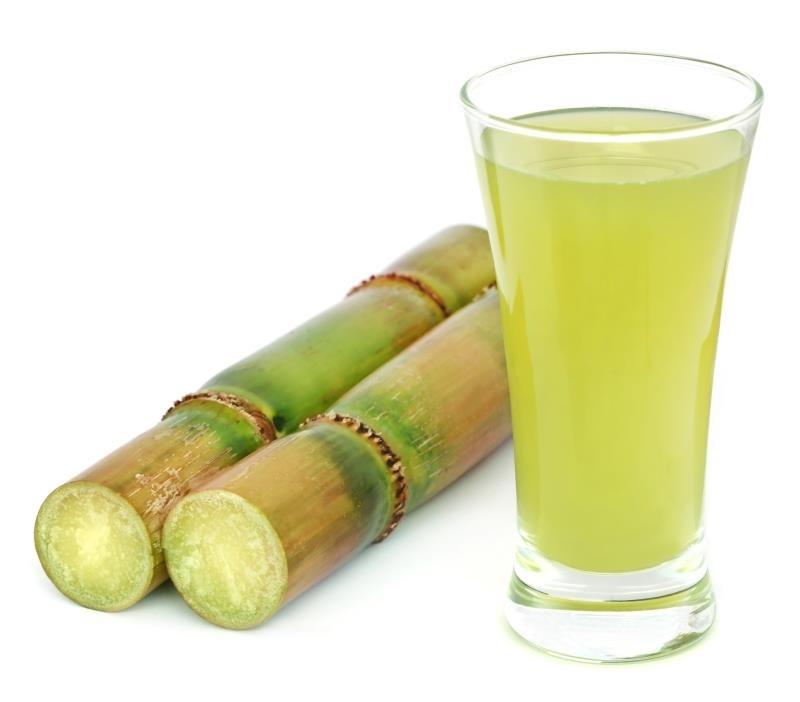 Thức uống giàu sắt, bổ máu cho mẹ bầu
