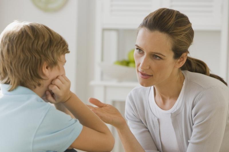 Những lời cạn tình cạn nghĩa