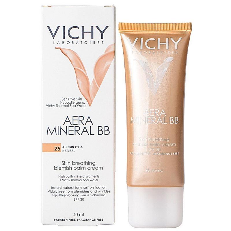NYX Professional Angel Veil Primer