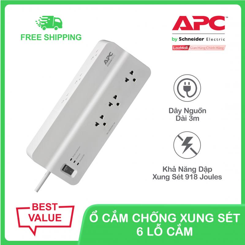 Ổ cắm điện Schneider