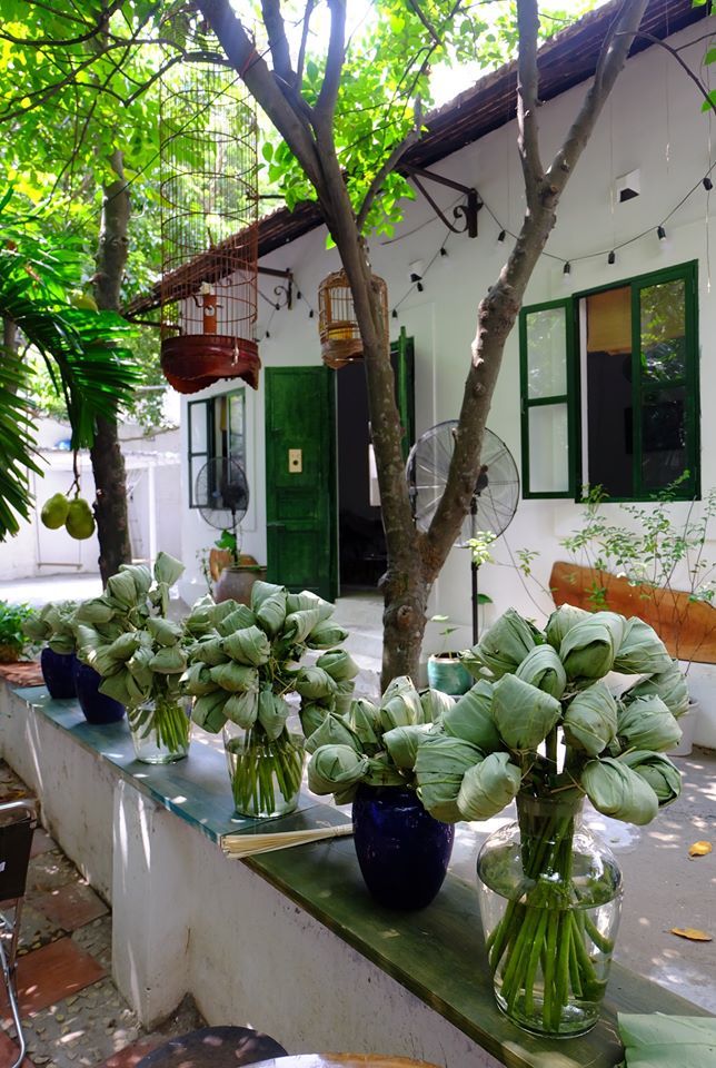 Ơ Kìa Hà Nội
