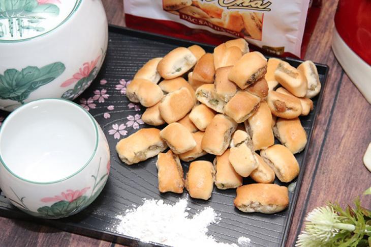 Ô Mai Hồng Lam