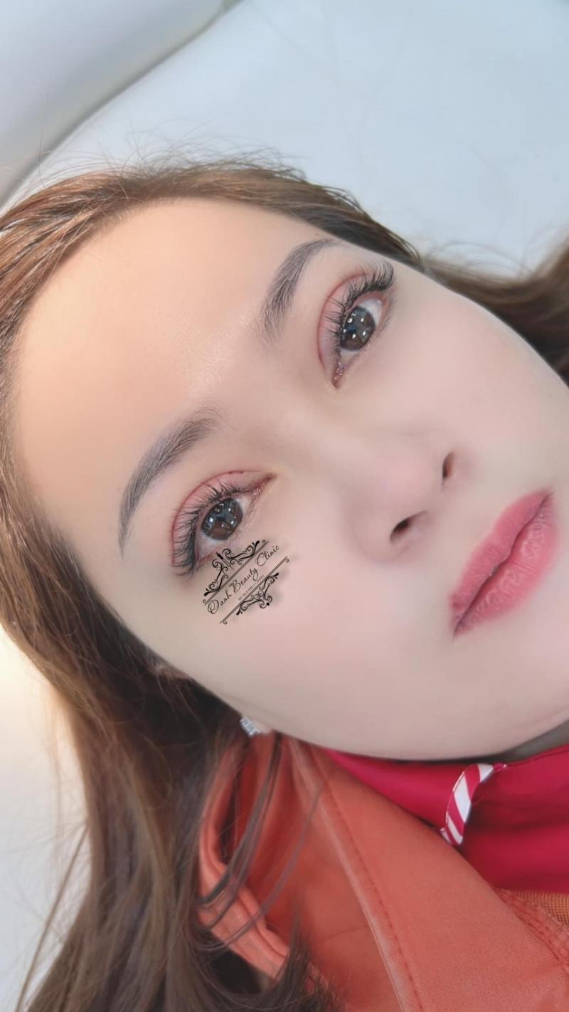 Oanh Beauty Clinic