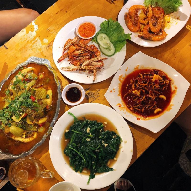 Ốc Tuyết