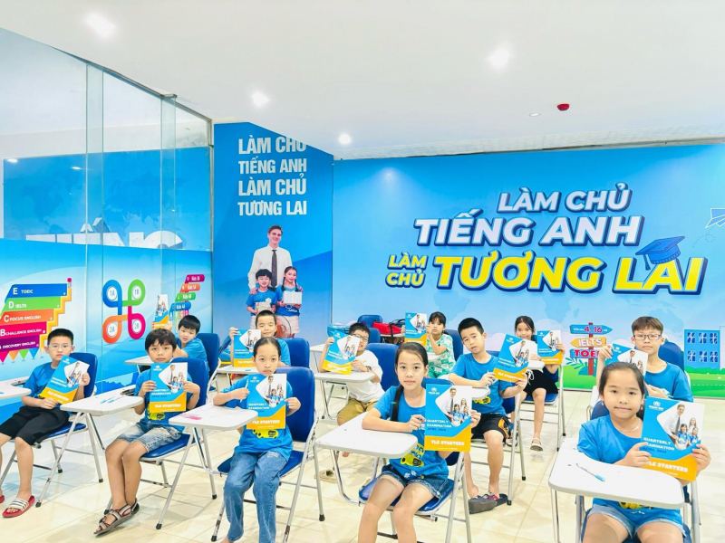 Ocean Edu