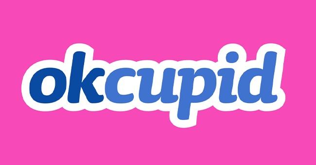 OkCupid