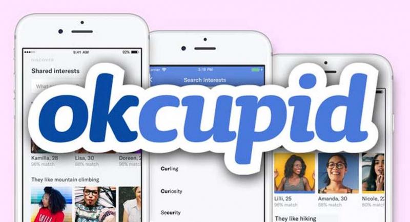 OkCupid