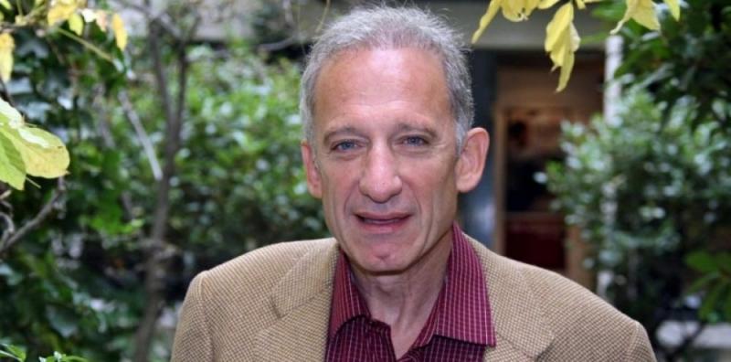 Olivier Ameisen