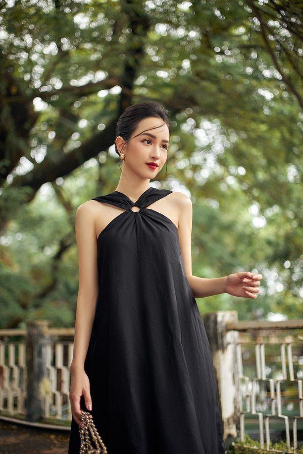 OLV Boutique