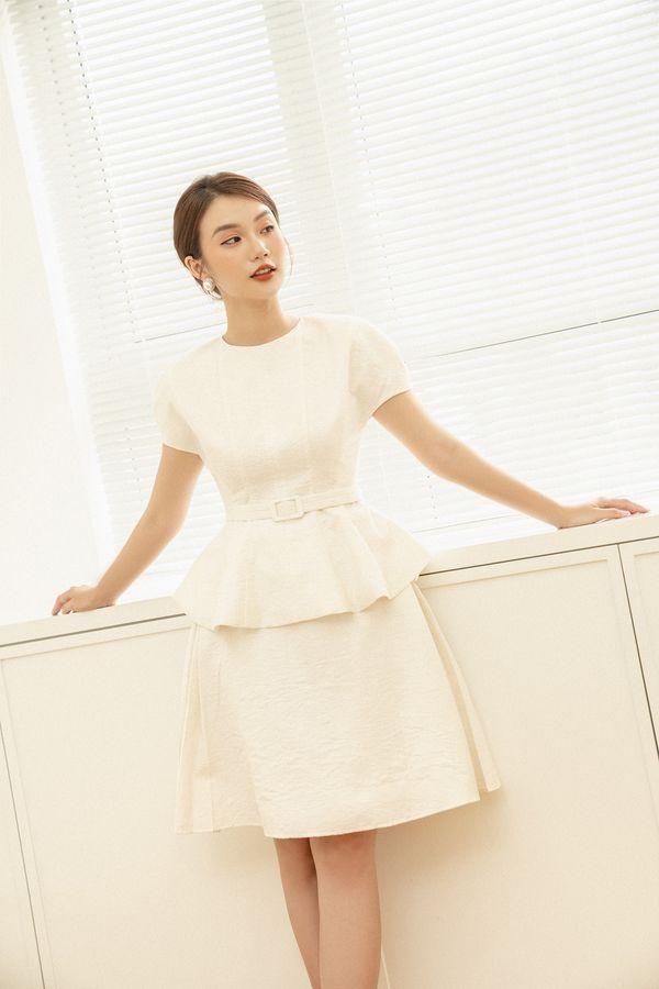 OLV Boutique