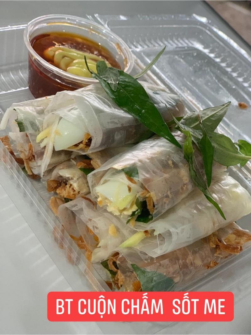 ﻿﻿Omely Long khánh Food
