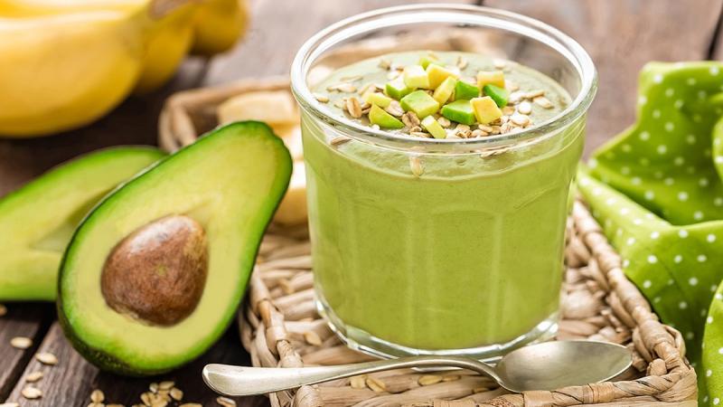 Ổn định huyết áp