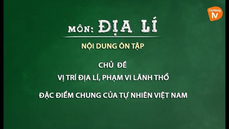 Việc chia theo chủ đề là phương pháp học tập hiệu quả và khoa học