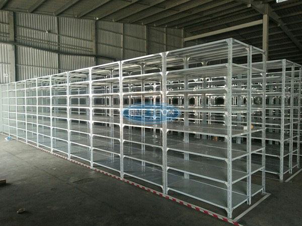 Kệ sắt OneTech