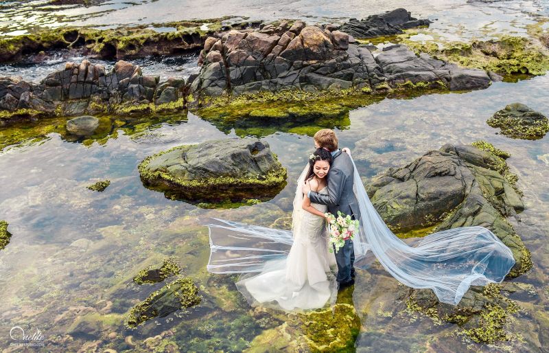Onelike Studio Đà Lạt