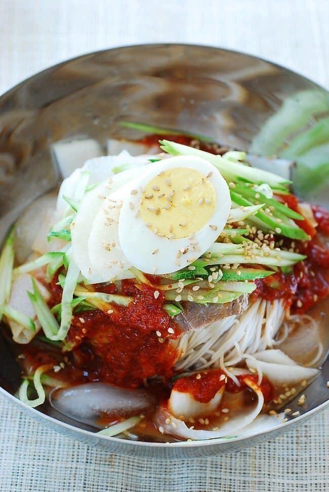Ông Lei
