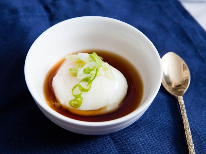Tamago Onsen