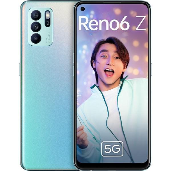 OPPO