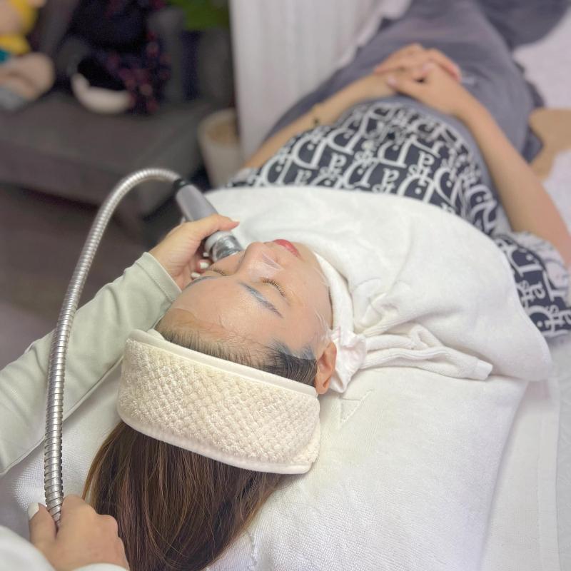 Ori Spa
