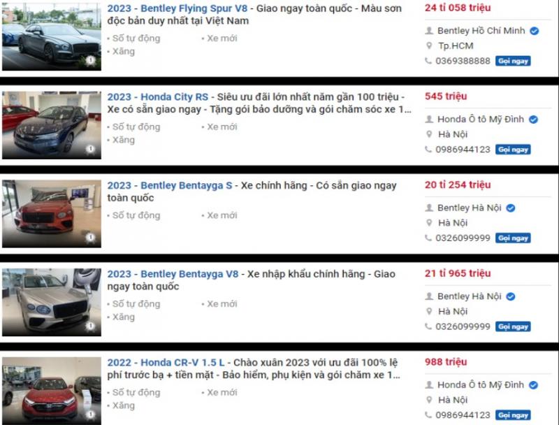 Oto.com.vn