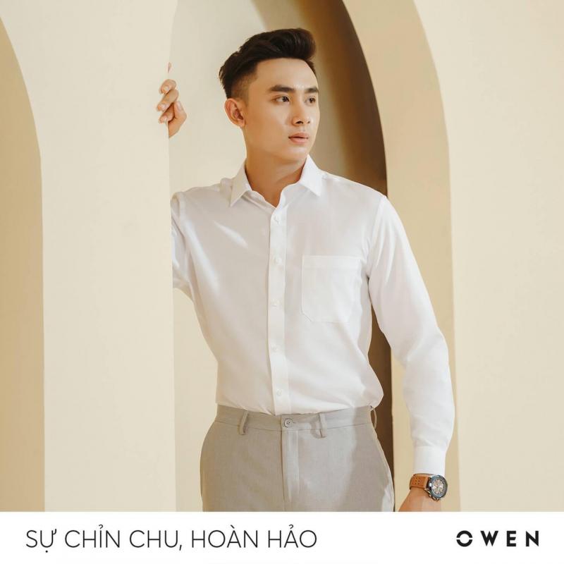 OWEN Fashion