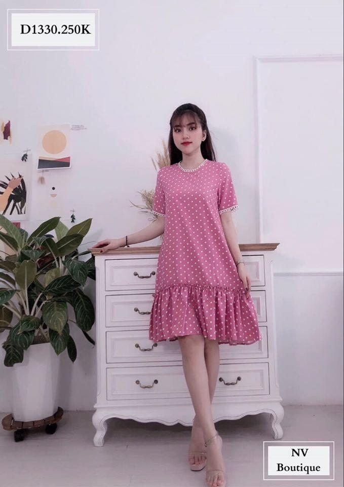 P.A MiMi Store