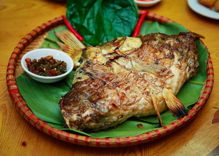 Pa pỉnh tộp