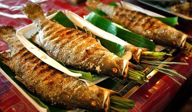 Pa pỉnh tộp