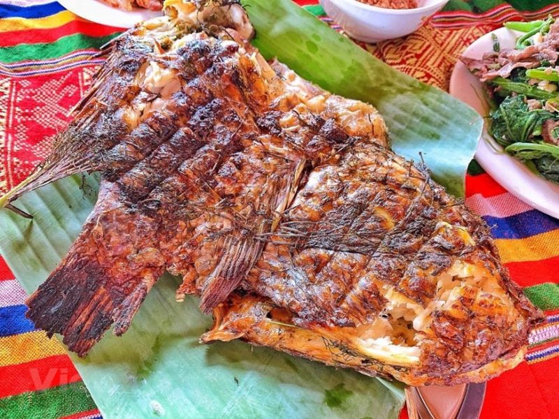 Pa pỉnh tộp