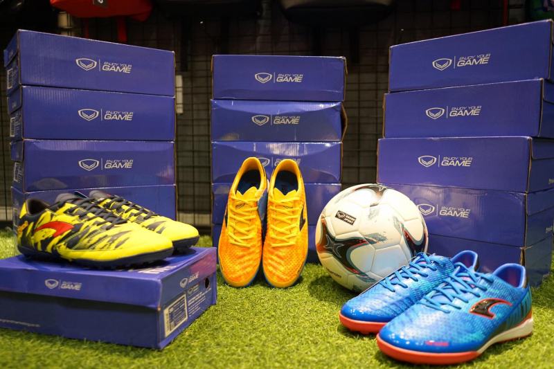 PADO Sports