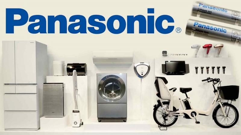 Panasonic Official Store