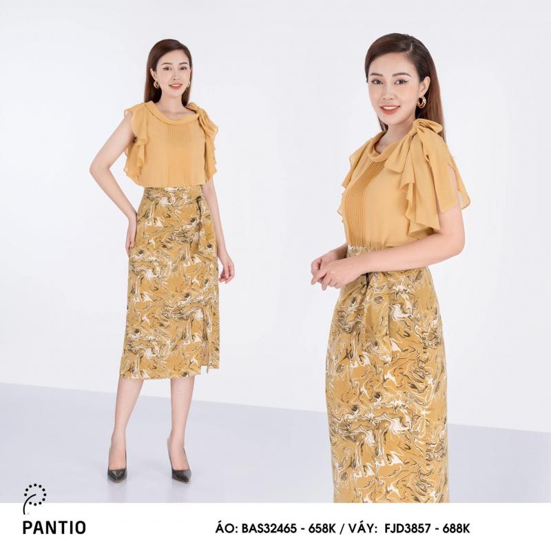 Pantio